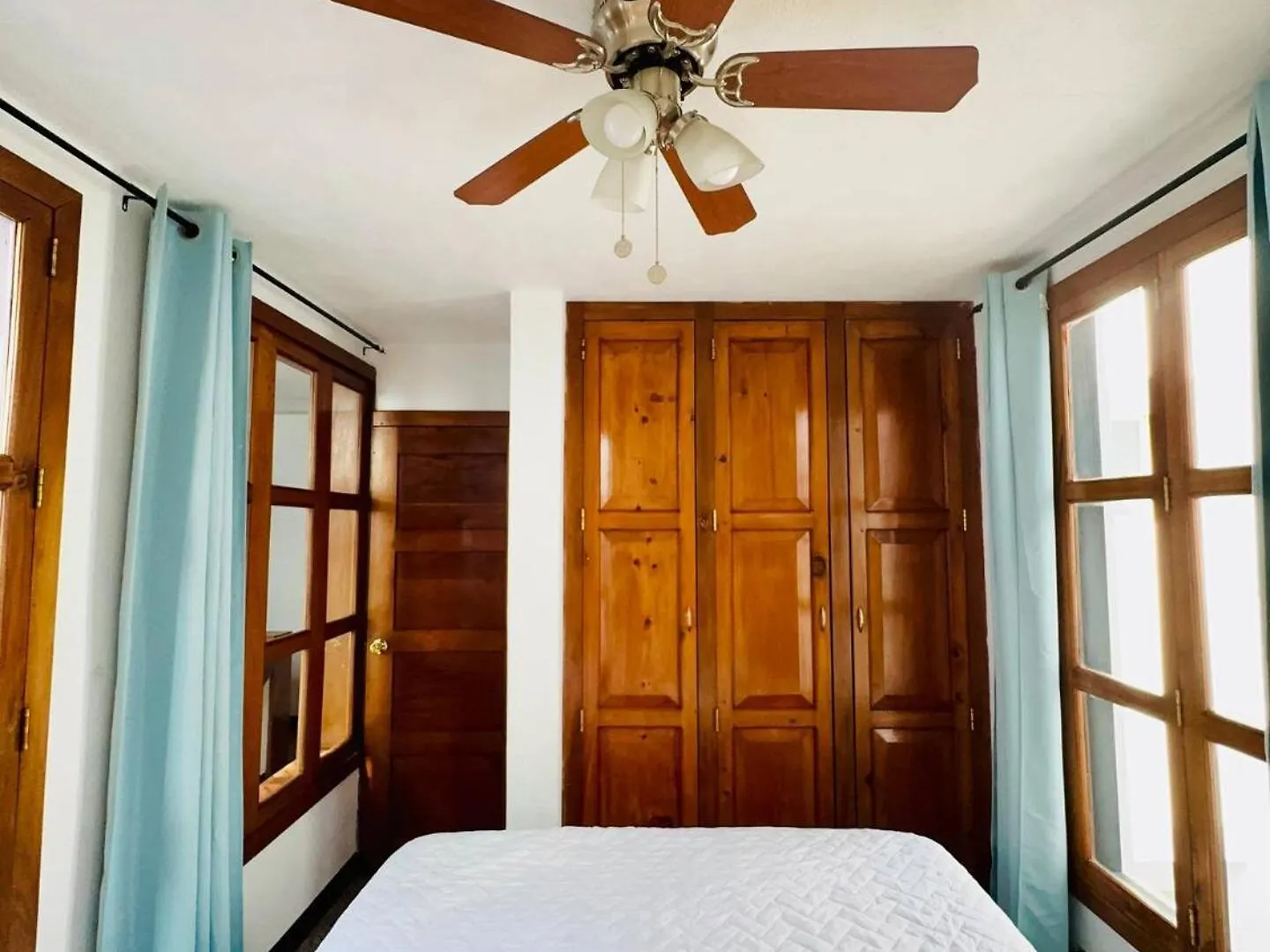 Holiday home Casa Chipilina Villa Antigua